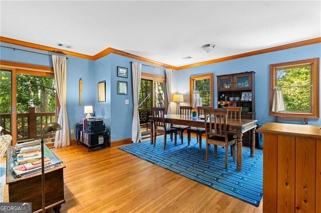 1476 Kenwood Avenue NW, Atlanta, GA 30309