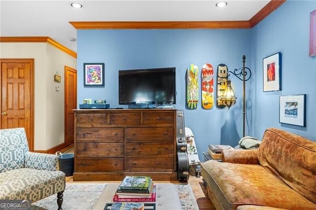 1476 Kenwood Avenue NW, Atlanta, GA 30309