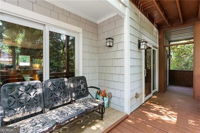 1476 Kenwood Avenue NW, Atlanta, GA 30309
