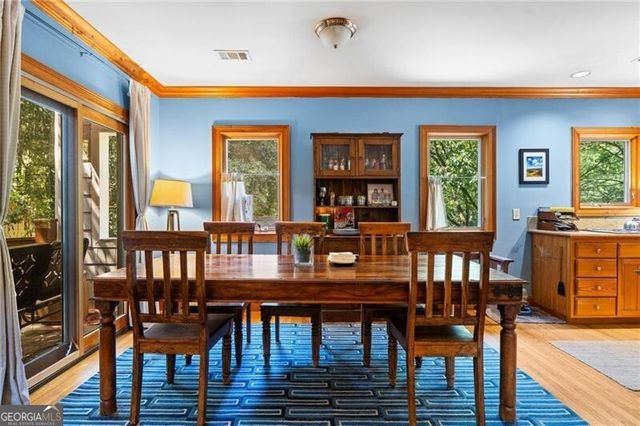 1476 Kenwood Avenue NW, Atlanta, GA 30309