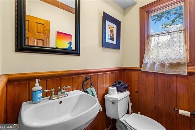 1476 Kenwood Avenue NW, Atlanta, GA 30309