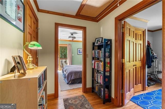 1476 Kenwood Avenue NW, Atlanta, GA 30309