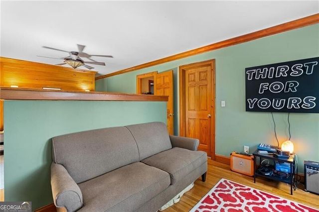 1476 Kenwood Avenue NW, Atlanta, GA 30309