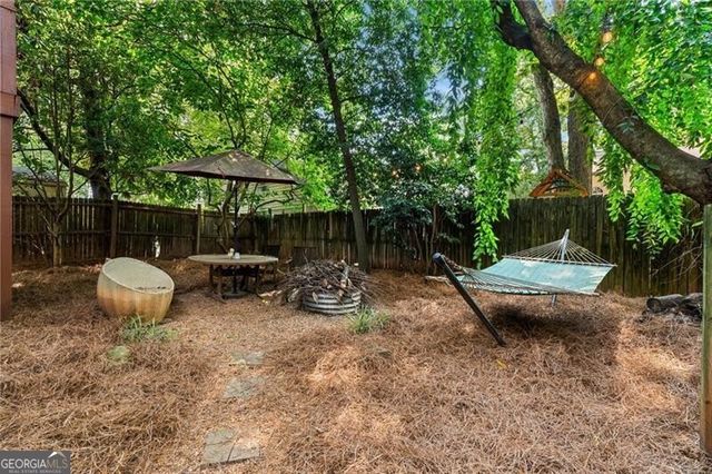 1476 Kenwood Avenue NW, Atlanta, GA 30309