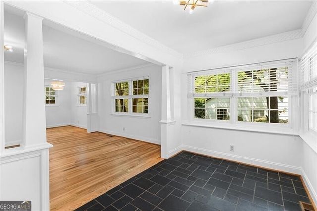 1476 Kenwood Avenue NW, Atlanta, GA 30309
