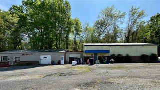 1624 E River Street, Anderson, SC 29624