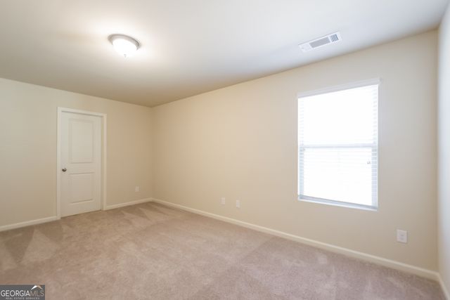 19 Sycamore Street, Cartersville, GA 30120