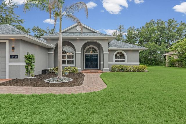 15410 21ST AVENUE E, Bradenton, FL 34212