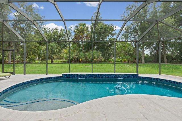 15410 21ST AVENUE E, Bradenton, FL 34212