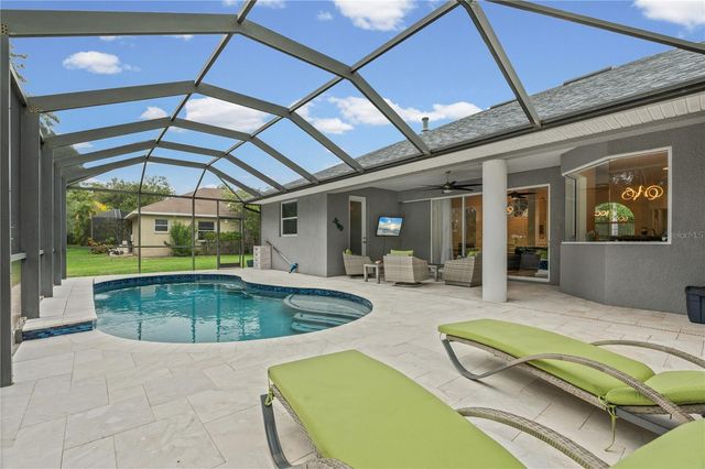15410 21ST AVENUE E, Bradenton, FL 34212