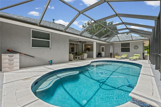 15410 21ST AVENUE E, Bradenton, FL 34212