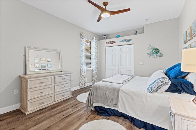 15410 21ST AVENUE E, Bradenton, FL 34212