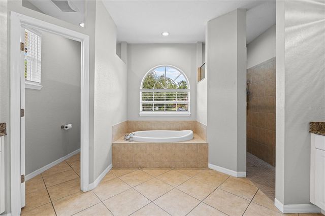 15410 21ST AVENUE E, Bradenton, FL 34212
