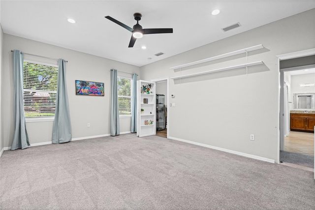 15410 21ST AVENUE E, Bradenton, FL 34212