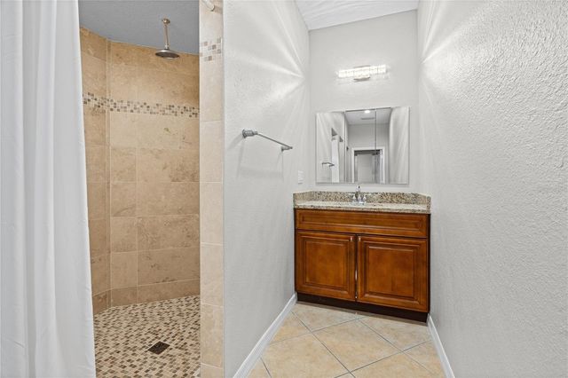15410 21ST AVENUE E, Bradenton, FL 34212
