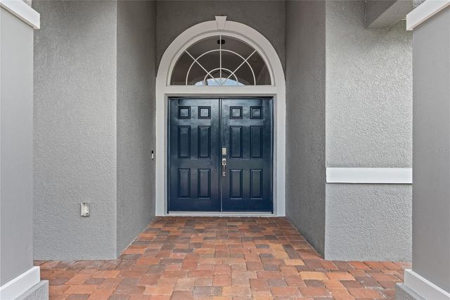 15410 21ST AVENUE E, Bradenton, FL 34212