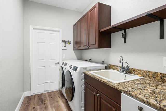 15410 21ST AVENUE E, Bradenton, FL 34212