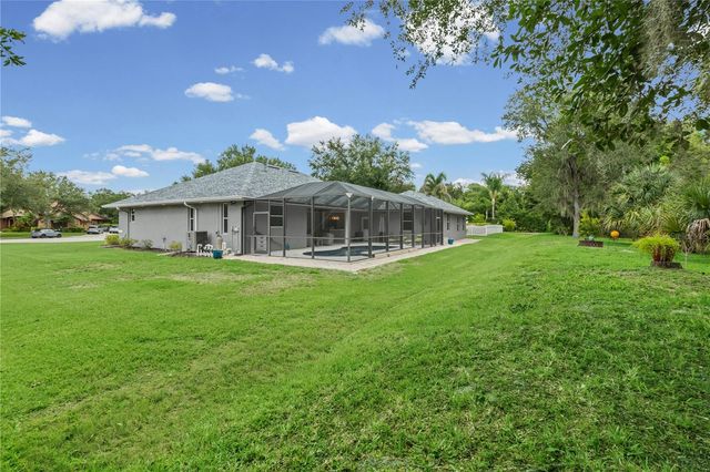 15410 21ST AVENUE E, Bradenton, FL 34212