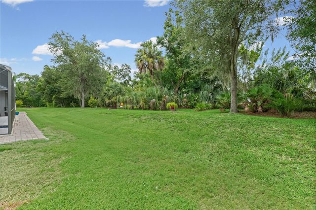 15410 21ST AVENUE E, Bradenton, FL 34212