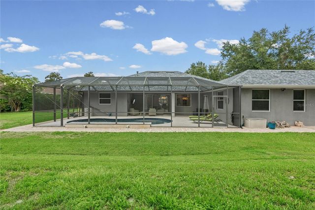 15410 21ST AVENUE E, Bradenton, FL 34212