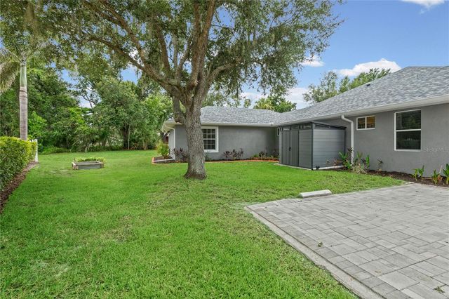 15410 21ST AVENUE E, Bradenton, FL 34212