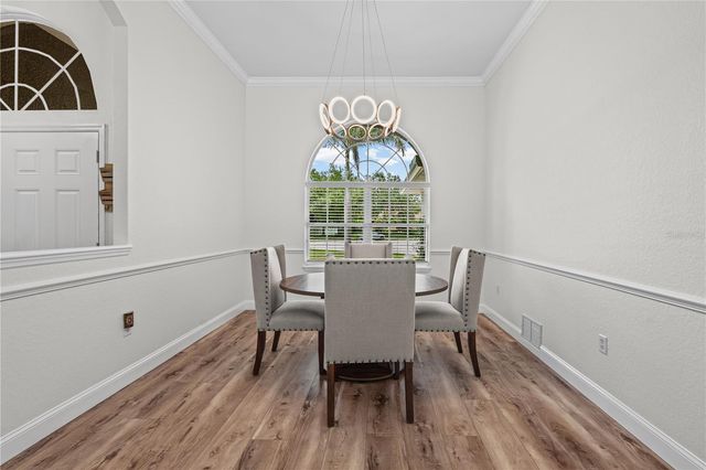 15410 21ST AVENUE E, Bradenton, FL 34212