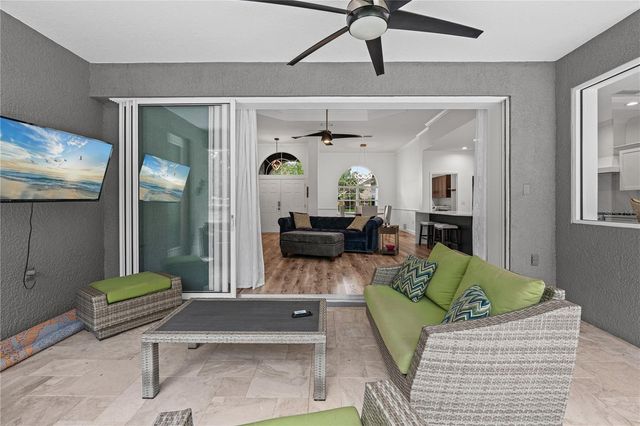 15410 21ST AVENUE E, Bradenton, FL 34212