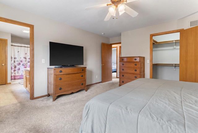 203 Maria Lane, Cottage Grove, WI 53527