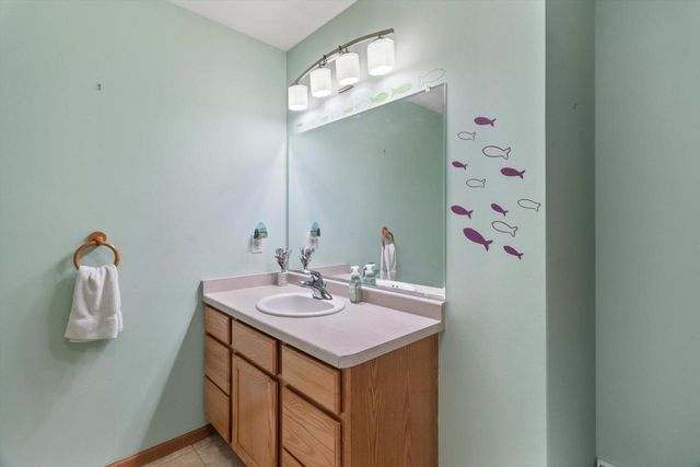 203 Maria Lane, Cottage Grove, WI 53527