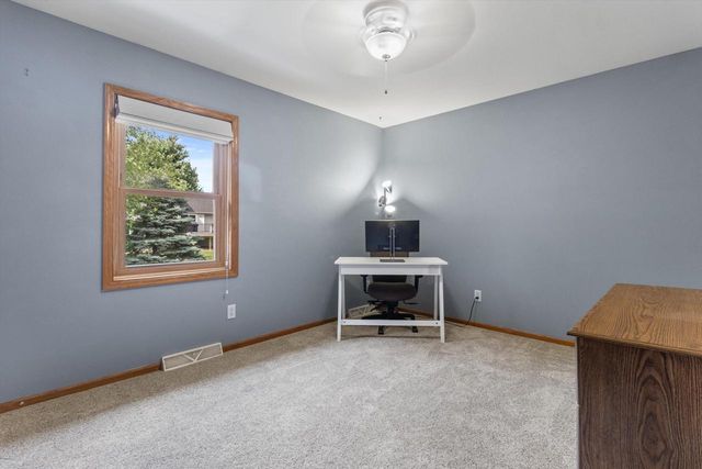 203 Maria Lane, Cottage Grove, WI 53527