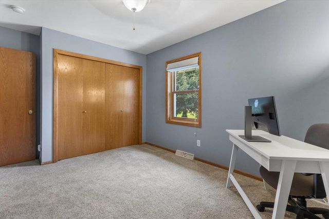 203 Maria Lane, Cottage Grove, WI 53527