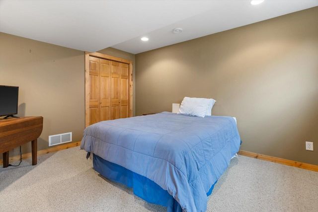 203 Maria Lane, Cottage Grove, WI 53527