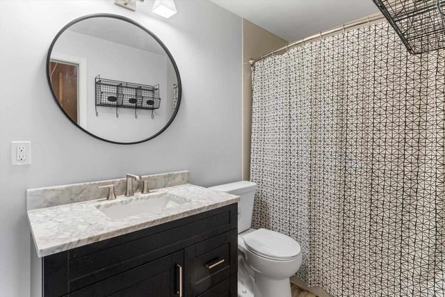 203 Maria Lane, Cottage Grove, WI 53527