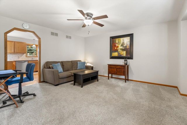 203 Maria Lane, Cottage Grove, WI 53527