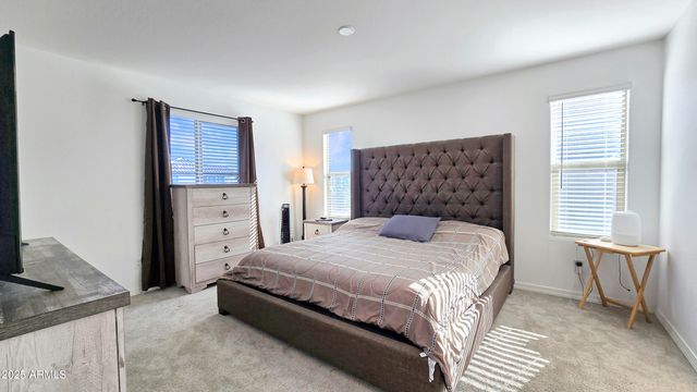 4242 S 58TH Drive, Phoenix, AZ 85043