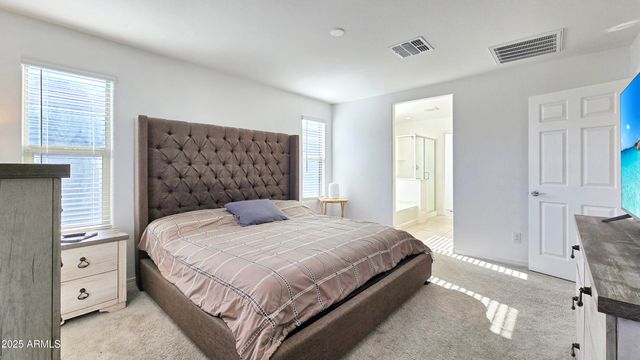 4242 S 58TH Drive, Phoenix, AZ 85043