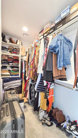 4242 S 58TH Drive, Phoenix, AZ 85043