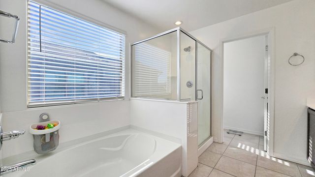 4242 S 58TH Drive, Phoenix, AZ 85043