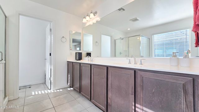 4242 S 58TH Drive, Phoenix, AZ 85043