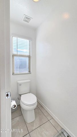 4242 S 58TH Drive, Phoenix, AZ 85043