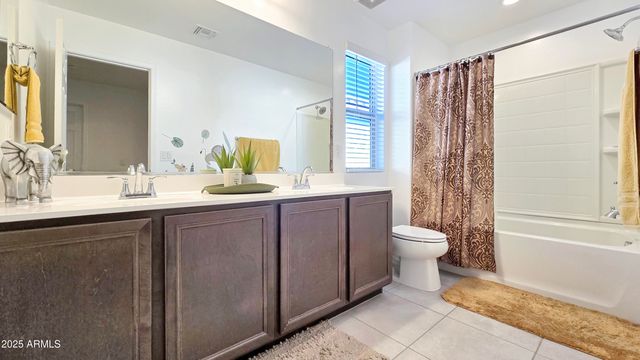 4242 S 58TH Drive, Phoenix, AZ 85043