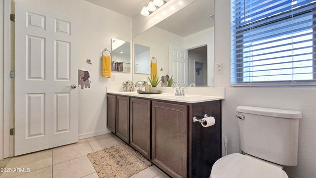 4242 S 58TH Drive, Phoenix, AZ 85043