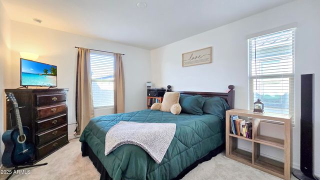 4242 S 58TH Drive, Phoenix, AZ 85043