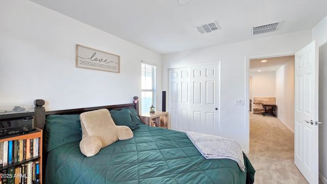 4242 S 58TH Drive, Phoenix, AZ 85043