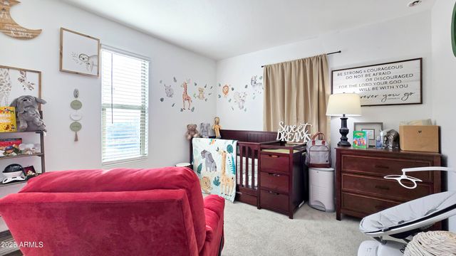 4242 S 58TH Drive, Phoenix, AZ 85043