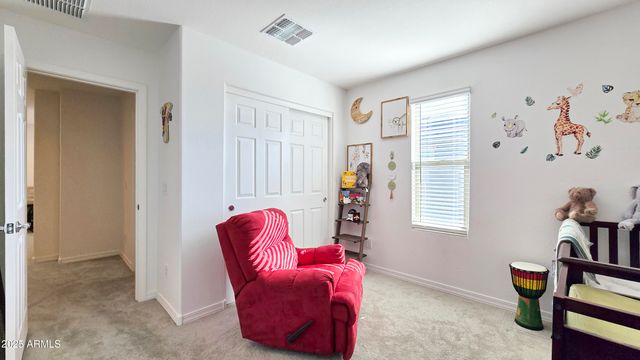 4242 S 58TH Drive, Phoenix, AZ 85043