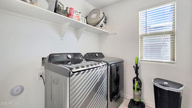 4242 S 58TH Drive, Phoenix, AZ 85043