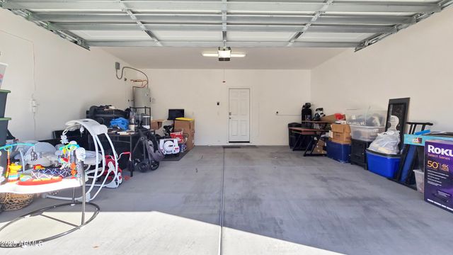 4242 S 58TH Drive, Phoenix, AZ 85043