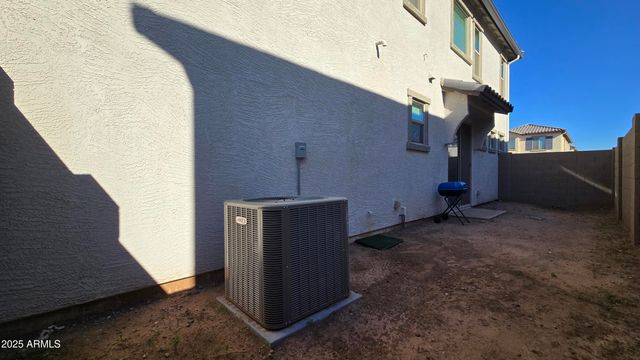 4242 S 58TH Drive, Phoenix, AZ 85043