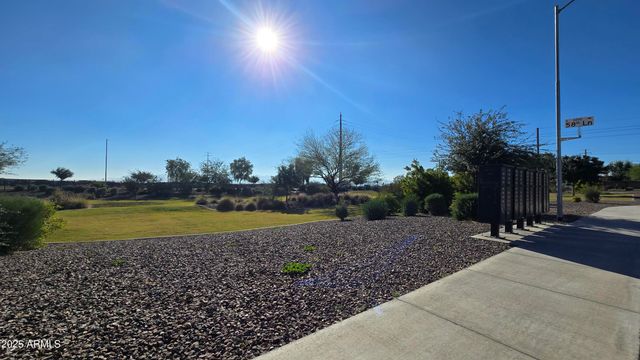 4242 S 58TH Drive, Phoenix, AZ 85043